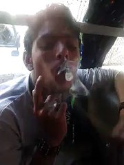 Mea  don 0f sialkot  full time smokerchallenge for  smoker boyz....