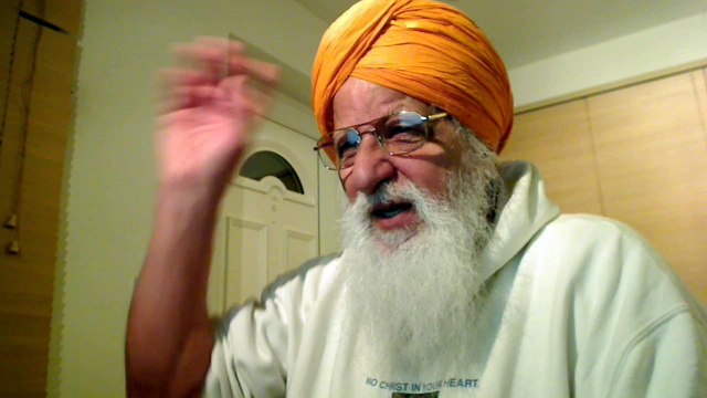 You need to be solitary capable of leading your own life. You should enjoy House Churches running Fellowships.