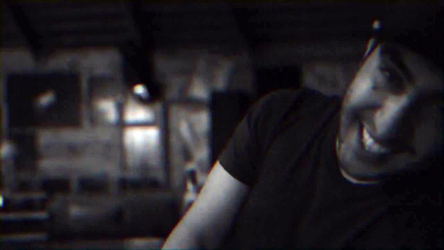 Hamzaoui Med Amine - سخونة تولع