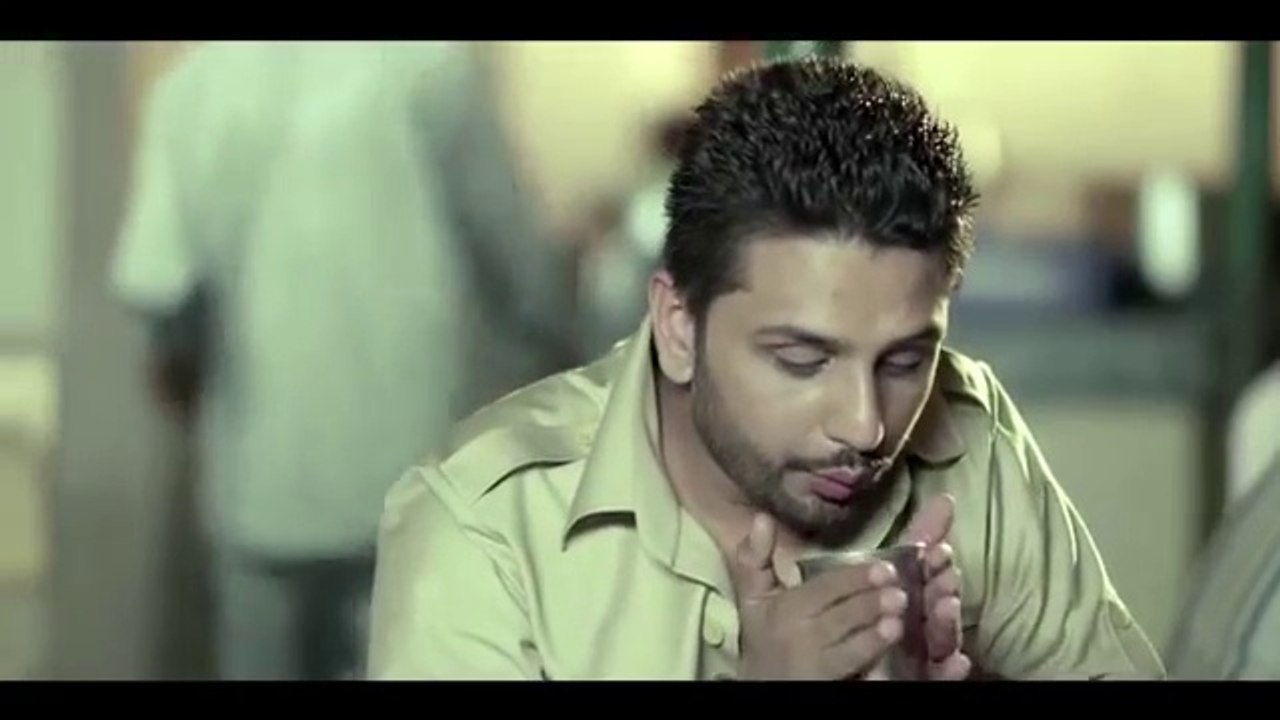 London _ Money Aujla Feat. Nesdi Jones & Yo Yo Honey Singh _ Full Music Video 2014