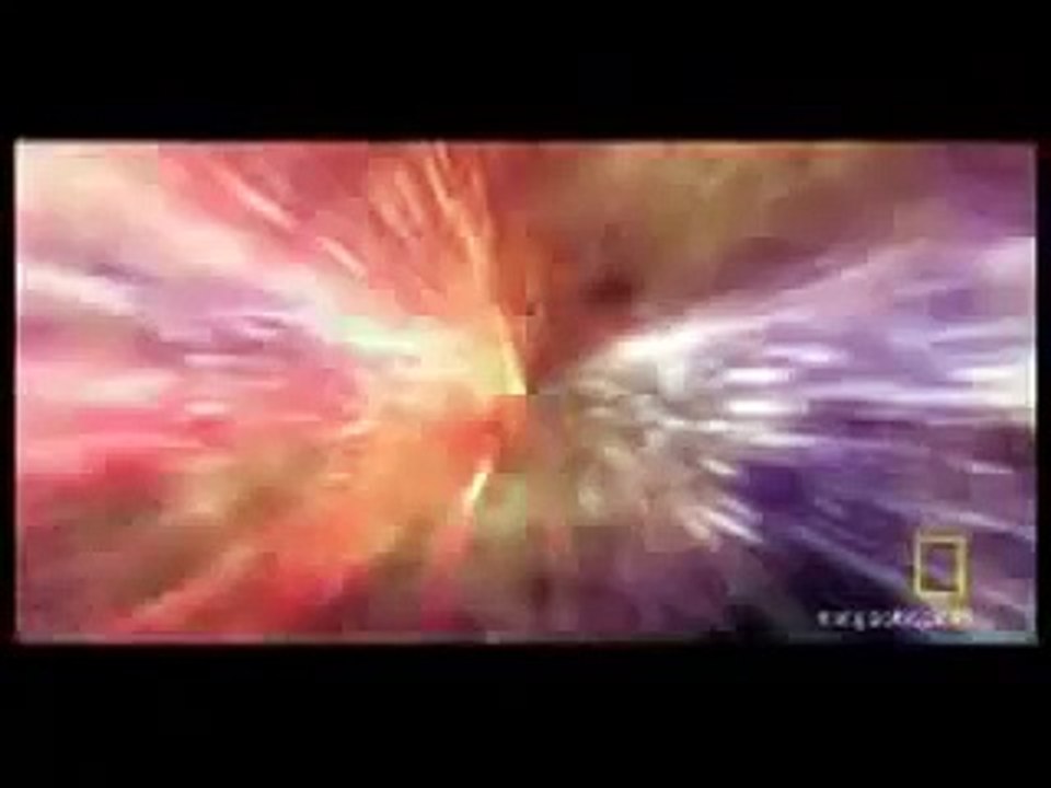 David Icke  -  How to change our Reality