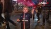 Bastia-PSG (0-4) : les supporteurs corses crient au vol