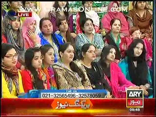 Meera Replying To All The Critism On Her English Speaking With A Very Strong Stance-848x480