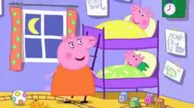 Peppa Pig Mr Dinosaur Is Lost