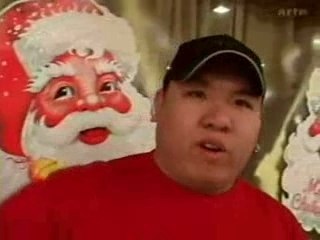 Tracks special chine rave party sur la g