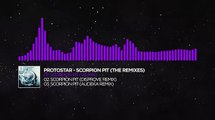 [Dubstep] - Protostar - Scorpion Pit (VIP Mix) [Monstercat FREE EP Release]