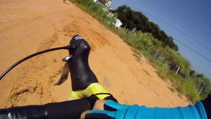 85 km, Bike speed, Bike triátlon, Mercato a Tremembé, SP, Brasil, Marcelo, Fernando e amigos, (54)