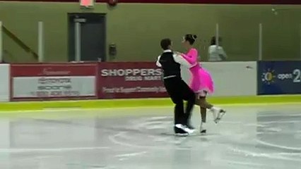 Star 3 Girls Group 7- VISI 2015