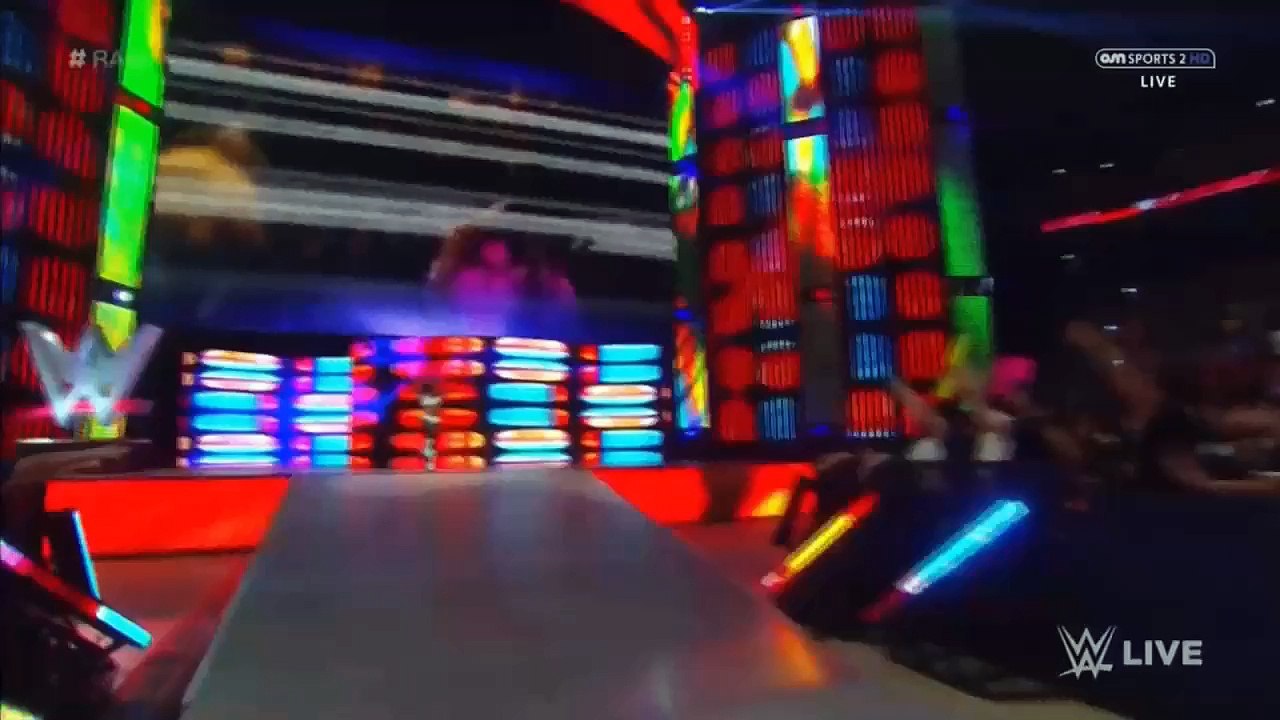 Botchamania 272