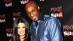 Khloe Kardashian Still Using Lamar Odom's Last Name Two Years After Filing for Divorce