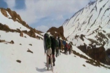 El SUP define el rescate como fracaso diplomático