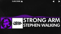 [Dubstep] - Stephen Walking - Strong Arm [Monstercat EP Release]