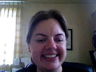 Fifty Shades Freed By: E.L. James A review