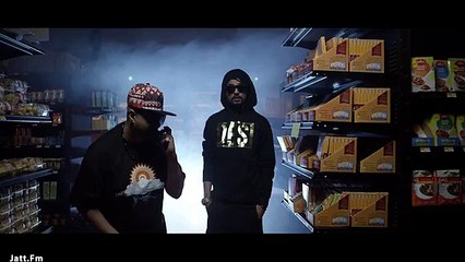 Koi-Ni-Parwa-Ft-Bohemia-HD-Song