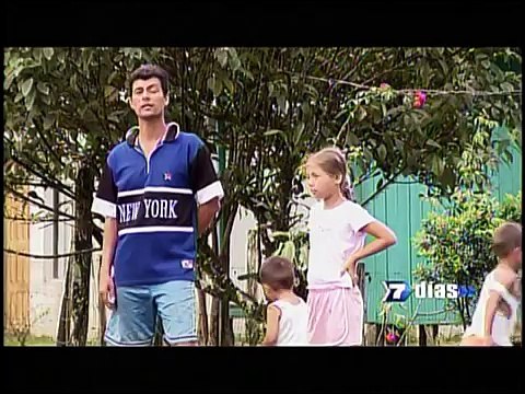 Guapiles y Pococi el mejor lugar para vivir en Costa Rica