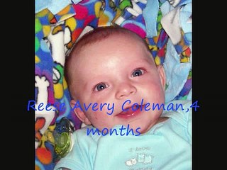 to those who died for no reason~ rest in peace