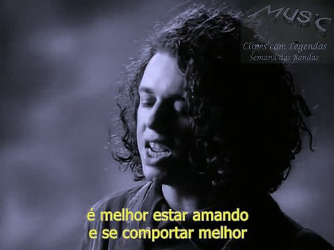 Tears For Fears - Woman In Chains