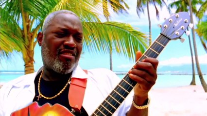 Passi - Laisse parler les gens