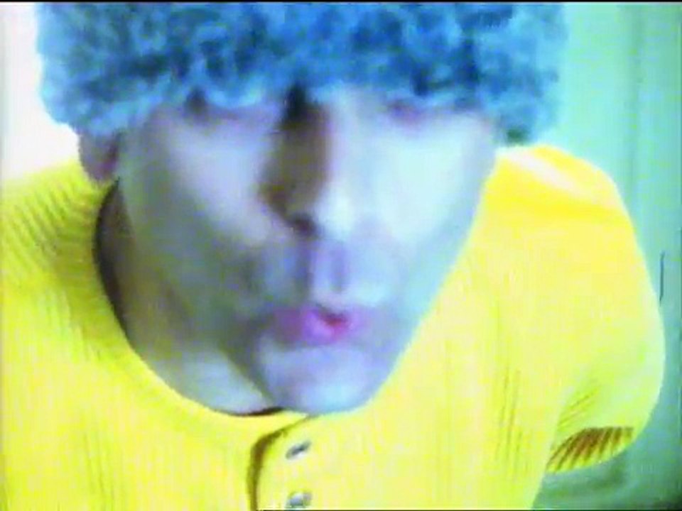 Underworld - Born Slippy .Nuxx