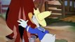 Donald Duck Cartoons Old MacDonald Duck - CLassic Disney Cartoon for Kids