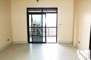Available Now For Rent in Old Town This 2 Bedroom Apartment in Reehan 1  Burj Khalifa Views.