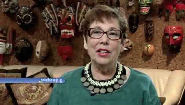 How do Asian and American concepts of punctuality differ?: Multicultural Manners At Work