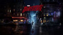 Marvel's Daredevil S1E6 Condemned