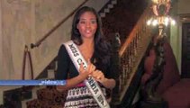 What are the rules for a beauty contestant?: Lifestyle Of A Beauty Queen