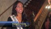 What are the benefits of being a beauty pageant queen?: Lifestyle Of A Beauty Queen