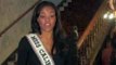 How do you enter a beauty pageant?: Entering A Beauty Pageant