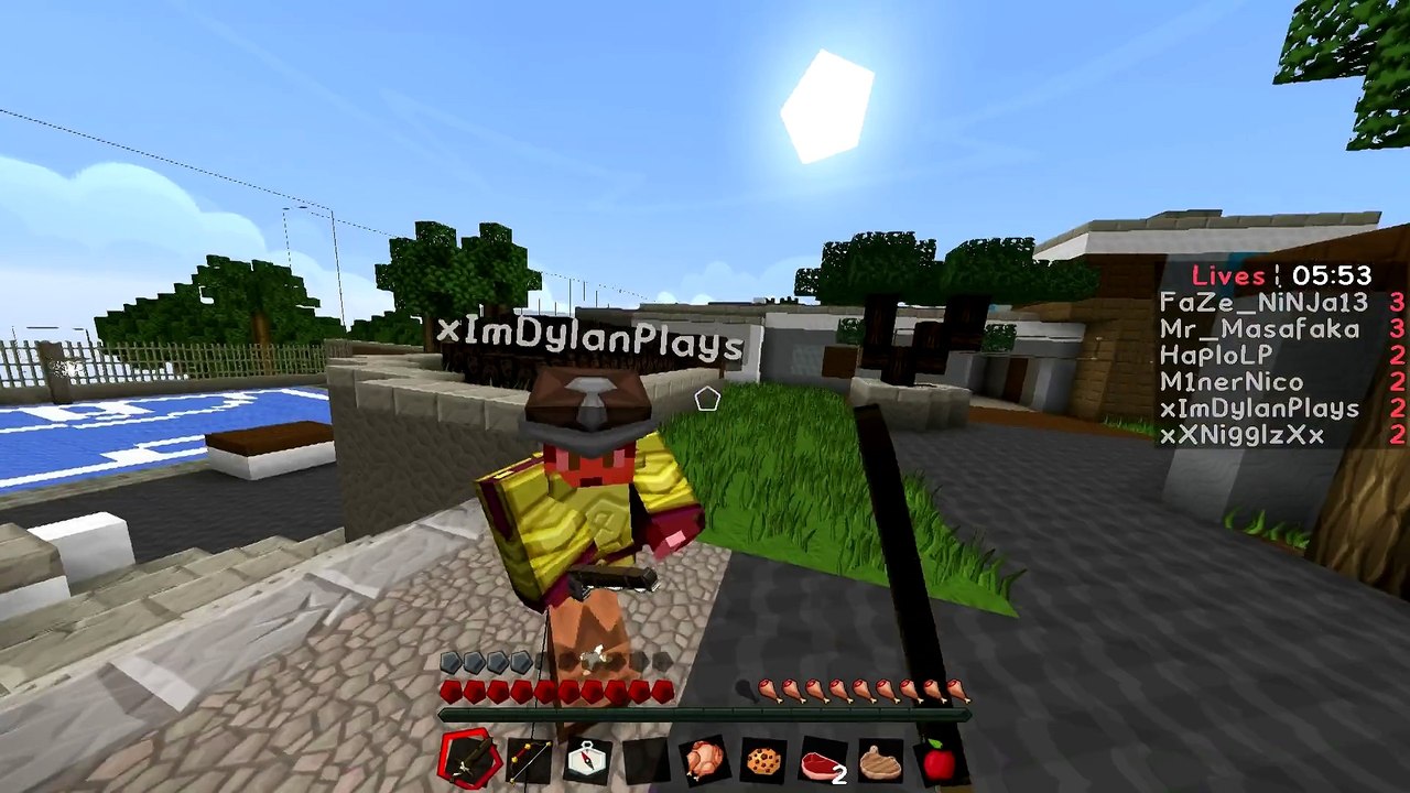 Teamingmeldung2