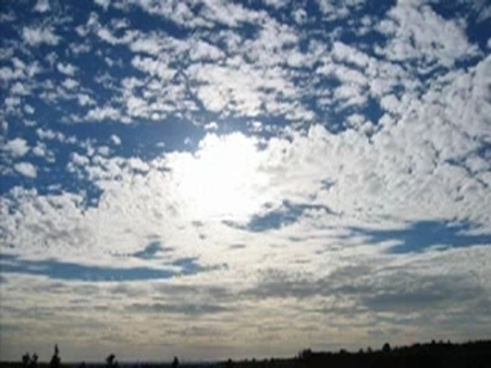 Anashid: Very Beautiful - Bhikha & Ali