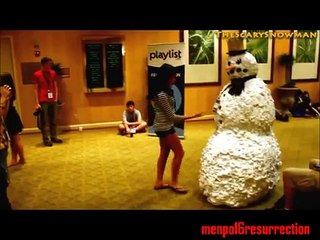 videos de risa 2012 golpes caidas y sustos by menpo16resurrection