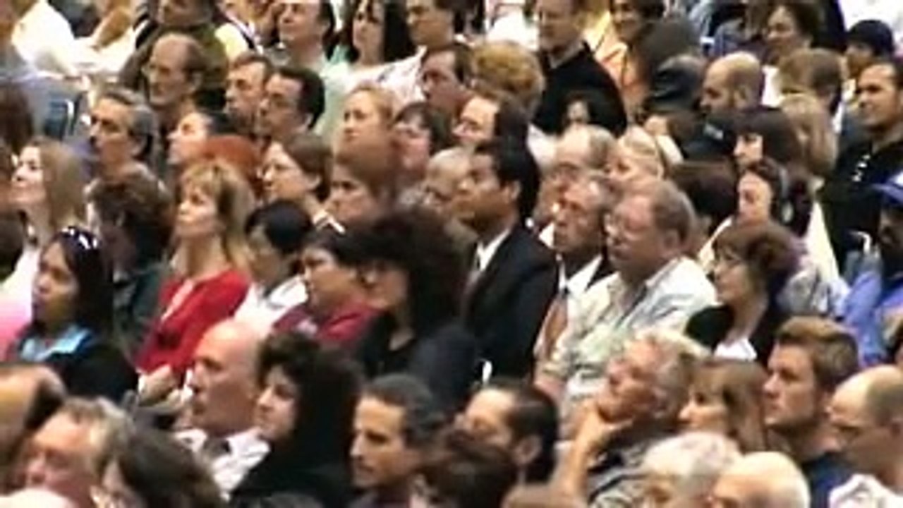 Prem Rawat