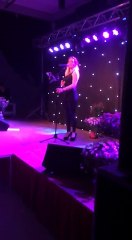 Isabella in Loenen aan de Vecht