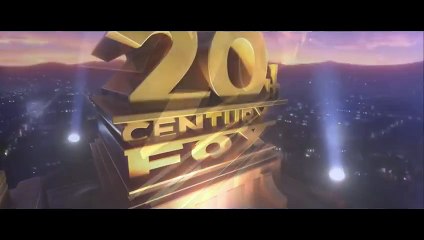 The Longest Ride _ Valentine's Day Trailer [HD] _ 20th Century FOX
