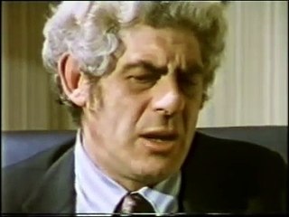 Jumping for the Jelly Beans (1 of 2)