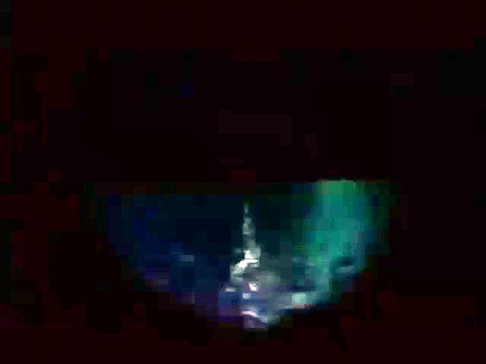 Moon Water Productions/CBS Productions/CBS Broadcast International (1996-A)