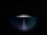 Moon Water Productions/CBS Productions/CBS Broadcast International (1996-B)