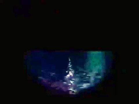 Moon Water Productions/CBS Productions/CBS Broadcast International (1998)