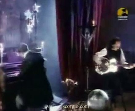 Tasmin Archer - Sleeping Satellite