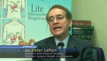 How can I deal with the changes after gastric bypass?: How To Deal With The Changes After Gastric Bypass