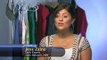 How can I determine when to throw away or donate an item of clothing?: How To Determine What Clothing To Throw Away Or Donate When Cleaning Out Your Closet