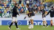 Neymar Jr vs Cristiano Ronaldo vs Ronaldinho | Football Freestyle Battle