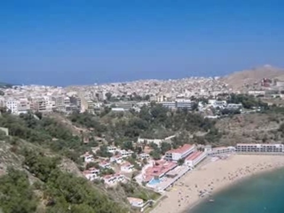 EL HOCEIMA