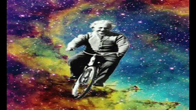 .Hawkwind. Silver Machine. live 2012