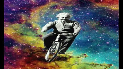 .Hawkwind. Silver Machine. live 2012