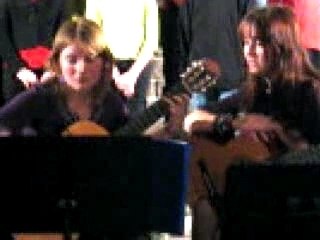 Jte ldis quand même...