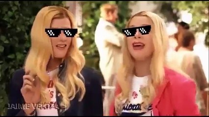 Top 10 de los mejores Turn down for what -Deal with it-