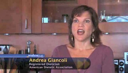 Download Video: What are the short-term dangers of fad diets?: Fad Diet Dangers